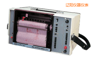 �|�(y��ng)ӛ䛃x