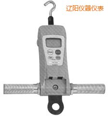 �|�(y��ng)�ߺ����� FGC-HB/FGN-HB ϵ�Д�(sh��)�@������Ӌ(j��)