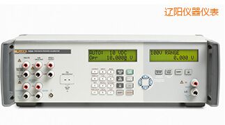 �|ꖟṤ��aƷУ����