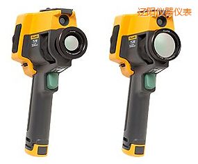 �|ꖼt�����x