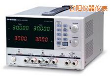 �|�(y��ng)�ɾ��̾���ֱ���Դ