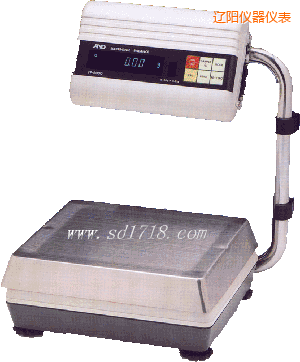 �|ꖾ��ܹ��I(y��)��ƽ,6100g,0.01g