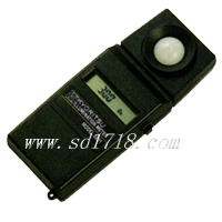 �|ꖔ�(sh��)��ʽ�ն�Ӌ