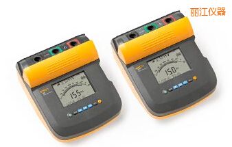 �����^�����yԇ�x