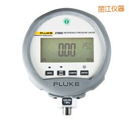 ������(bi��o)��(zh��n)��(sh��)�։���Ӌ