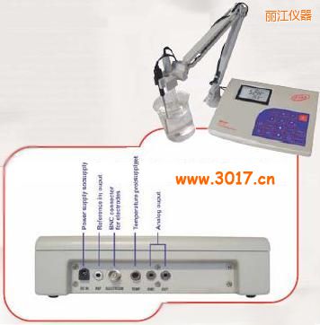 麗江臺(tái)式測(cè)試儀