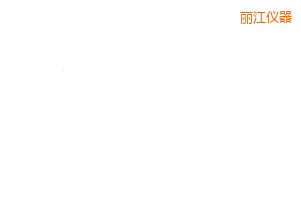 �����_�P(gu��n)��