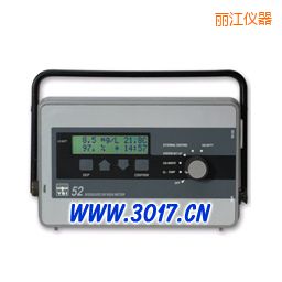 ����������ܽ����y���x