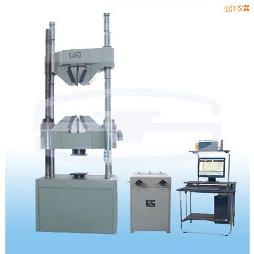 �����r�����@ʽ䓽g��ԇ�C