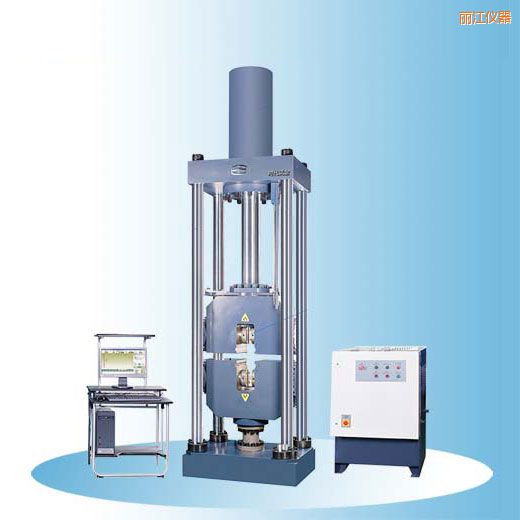 �����r��΢�C(j��)�����Һ�ŷ��f��ԇ�C(j��)