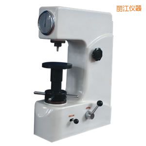 ��������Ӳ��Ӌ(j��)