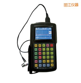 麗江時(shí)代掃描超聲波測(cè)厚儀