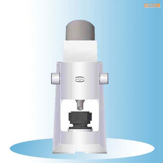 麗江時(shí)代磨斑視頻測(cè)量?jī)x
