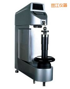 麗江時代洛氏硬度計