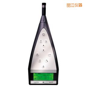 �����e������Ӌ