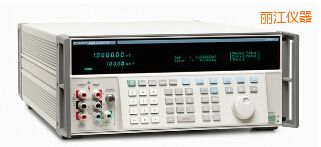 麗江高精度多功能校準器