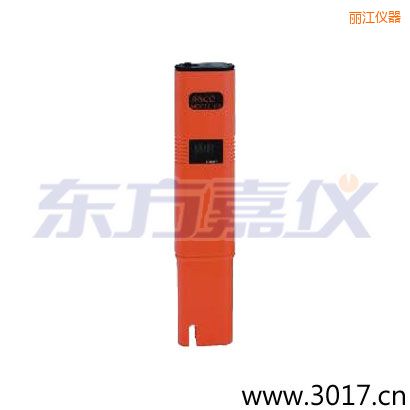 ����113 �}�����Pʽ�yԇ�x