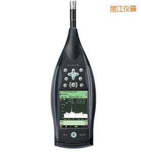 ������Ӌ