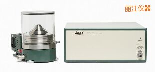 �������w����ʽ����Ӌ(j��)