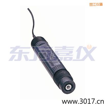 ���������⚤�o���a(b��)�p�}��늘O