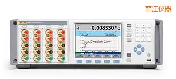 ��������(j��)�y(c��)��늘�