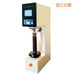 �����r(sh��)���f��Ӳ��Ӌ(j��)