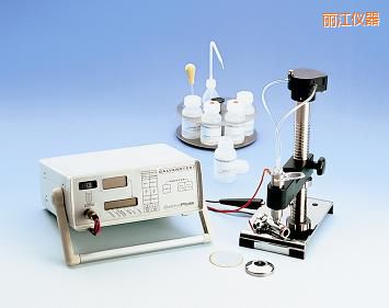 �������僌Ӝy(c��)��x