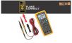 �o���f�ñ�,��̖:Fluke 3000 FC ϵ��,Ʒ��:����������FLUKE