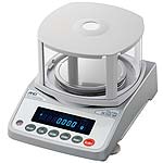 �R��FX-iϵ�о�����ƽ,3200g,0.01g