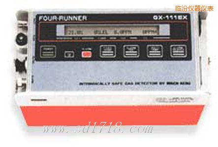 �R�ڶ���;���w�z�y�x