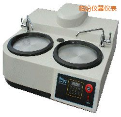 �R�ڕr���ք���ĥ����C