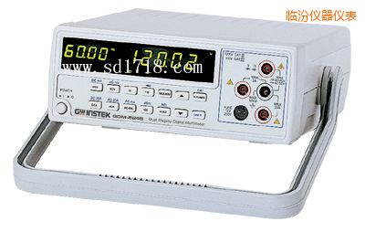 �R�ڔ�(sh��)λ늱�