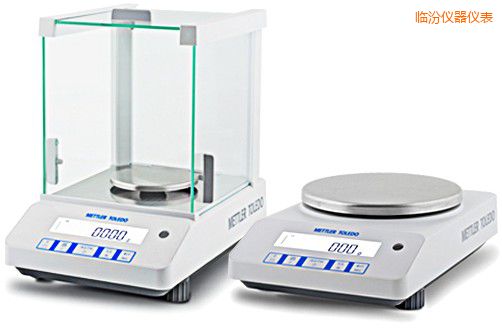 �R�������ƽ,4200g,0.01g