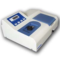 �R�Ŀ�Ҋ�ֹ���Ӌ