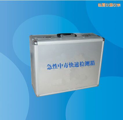 �R�ļ����ж����ٙz�y(c��)��