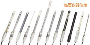 �R��늌�늘O