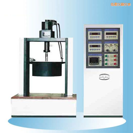 �R�ĕr���_�g���gĦ��ĥ�pԇ�(y��n)�C(j��)