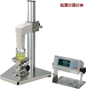 �R�����Ҳ����(d��ng)ʽճ��Ӌ(j��)