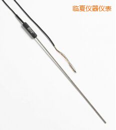 �R�ĸ����ܽ��ٗU�˜��K���ض�Ӌ