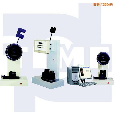 �R�đұ�������(ji��n)֧���_��ԇ�(y��n)�C(j��)