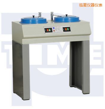 �R����ʽһ�ٽ���ԇ�Ӓ���C(j��)