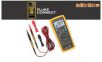 �o���f�ñ�,��̖(h��o):Fluke 3000 FC ϵ��,Ʒ��:����FLUKE