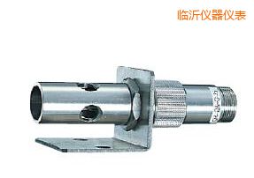 臨沂固定式可燃氣體檢測儀