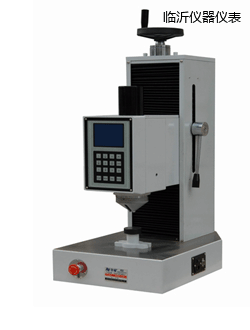 臨沂自動(dòng)全洛氏硬度計(jì)