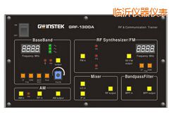 �R�����l�·��(sh��)�(y��n)ϵ�y(t��ng)