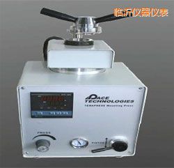 �R�ʕr(sh��)��ȫ�Ԅӽ����Ƕ�C(j��)