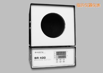 臨沂工業(yè)在線紅外測(cè)溫儀