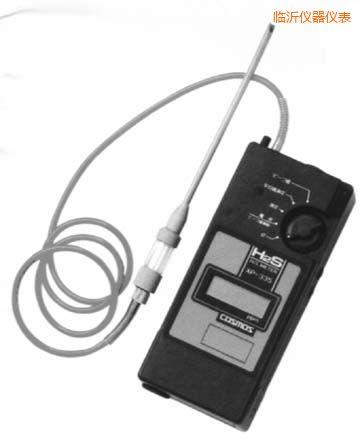 �R�ʶ��Ԛ��w�z�y�x