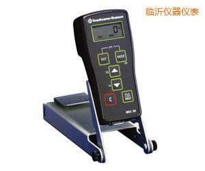 臨沂超聲阻抗法硬度檢測儀