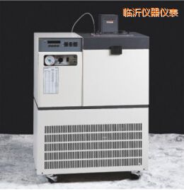 臨沂超低溫恒溫槽